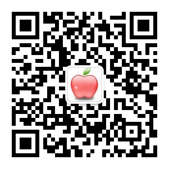 中国福彩时时彩官网